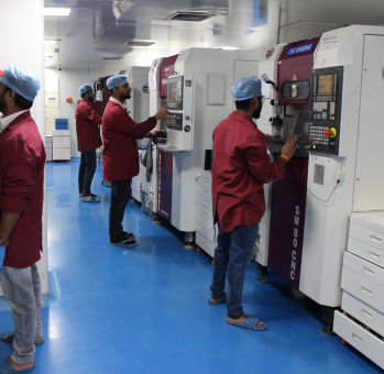 CNC-Grinding-&-Polishing