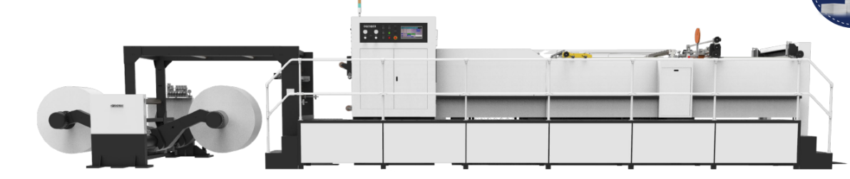 servo-precision-high-speed-sheet-cutterloader-machine-series