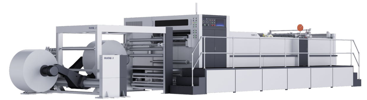 servo-precision-high-speed-sheet-cutter-two
