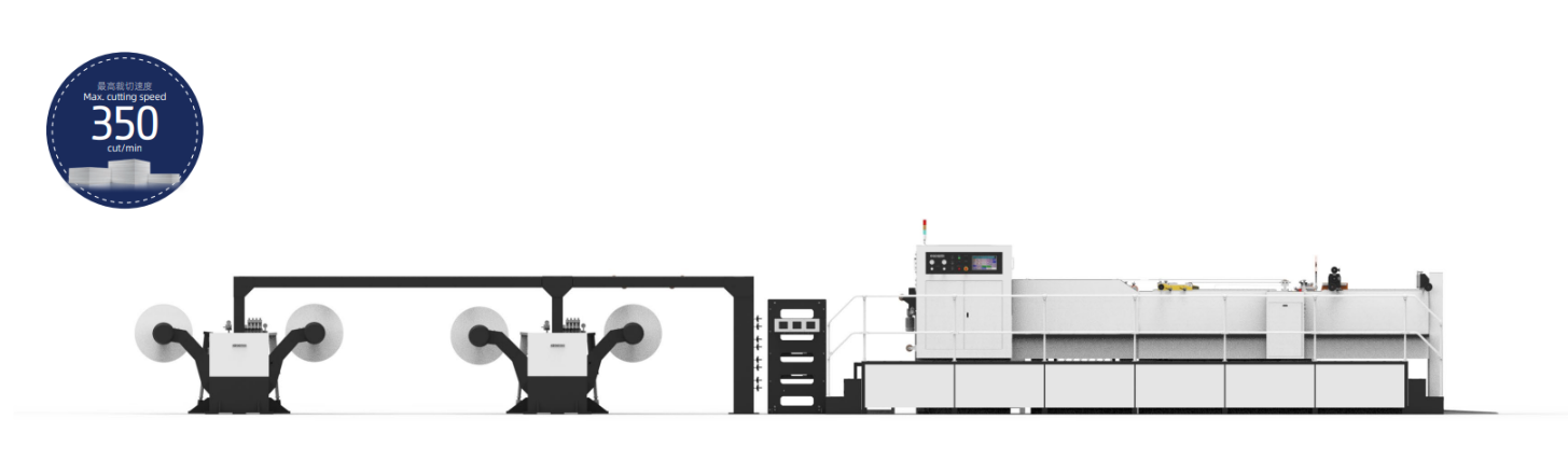 Command-&-Control-ConsoleSystem