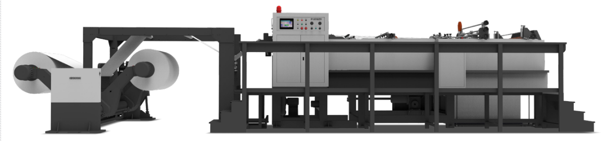 servo-precision-high-speed-sheet-cutter-gw-machine