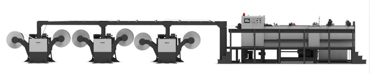 servo-precision-high-speed-sheet-cutter-four