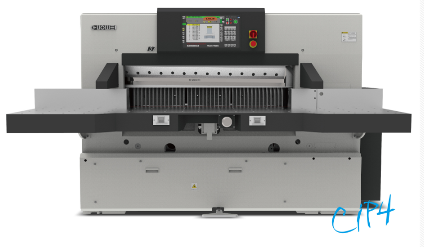 computerized-paper-cutter-f1-series