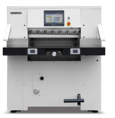 computerized-paper-cutter-f1-series