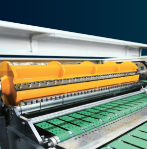 MIL-GRADE-COTS-Products