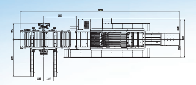MIL-GRADE-COTS-Products