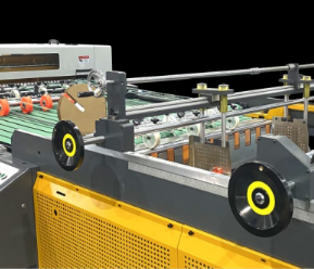 MIL-GRADE-COTS-Products