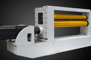 MIL-GRADE-COTS-Products