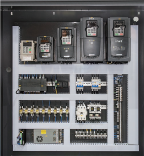 MIL-GRADE-COTS-Products