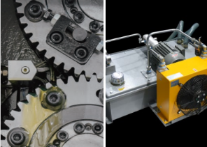 MIL-GRADE-COTS-Products