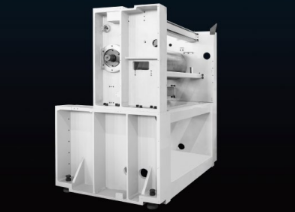 MIL-GRADE-COTS-Products