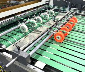 MIL-GRADE-COTS-Products