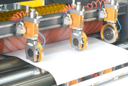 MIL-GRADE-COTS-Products