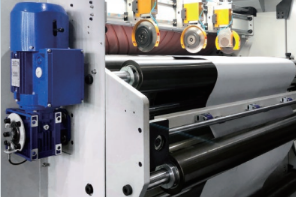 MIL-GRADE-COTS-Products