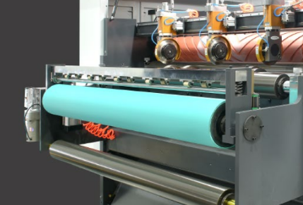 MIL-GRADE-COTS-Products