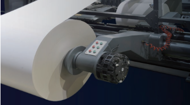 MIL-GRADE-COTS-Products