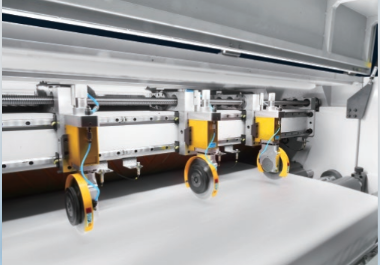 MIL-GRADE-COTS-Products