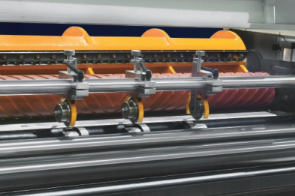 MIL-GRADE-COTS-Products