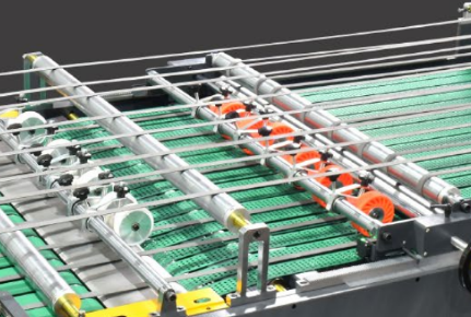 MIL-GRADE-COTS-Products